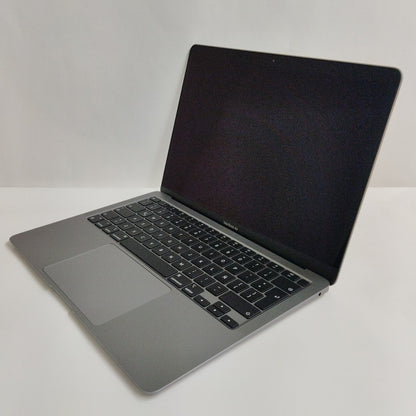 LAPTOP APPLE MACBOOK AIR 13&quot; 2020 3.2 A2337 (SEMINUEVO)