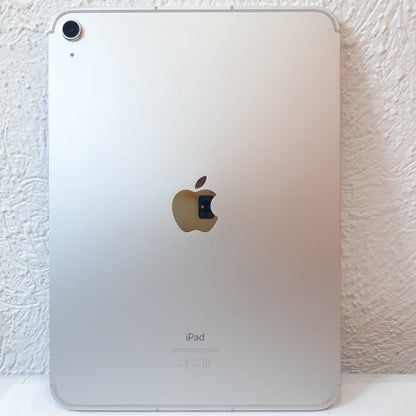 TABLETA APPLE IPAD 10 A2757 (SEMINUEVO)
