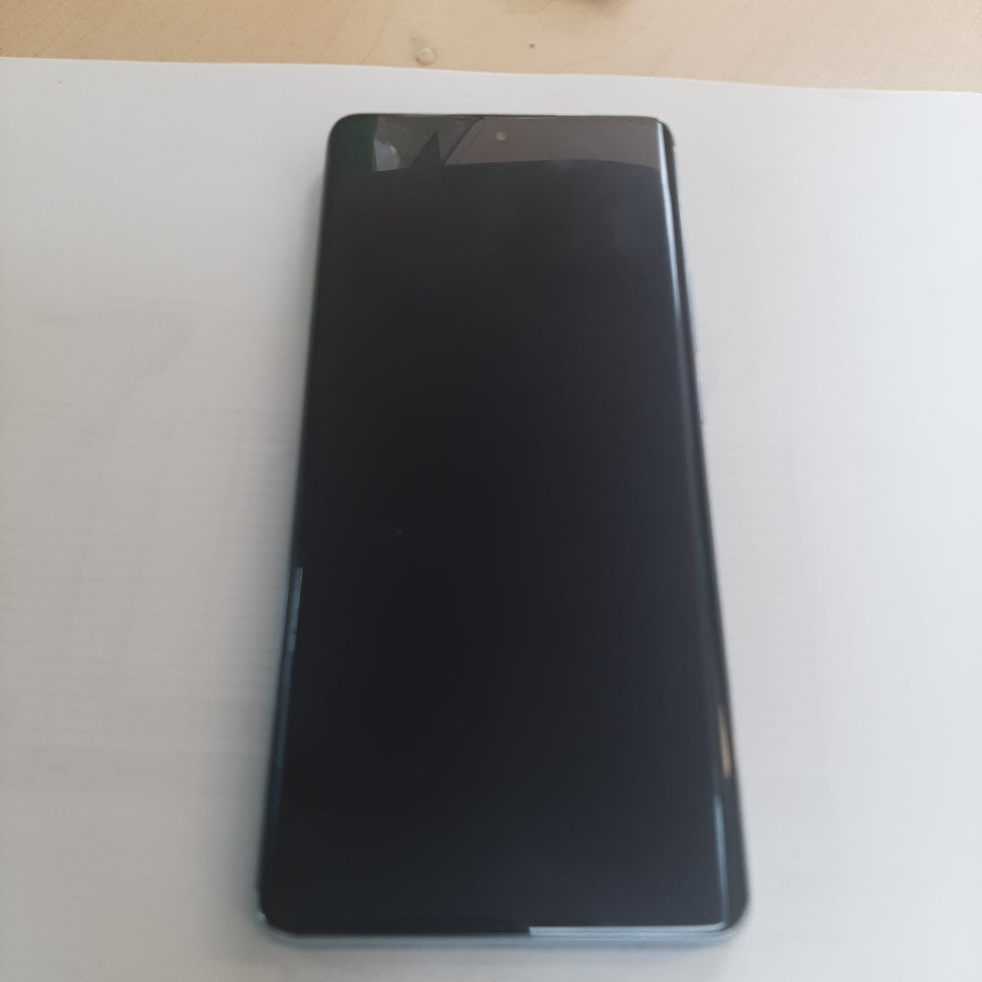 CELULAR OPPO  RENO10 5G CPH2531 (2023) 256 GB 8 GB RAM