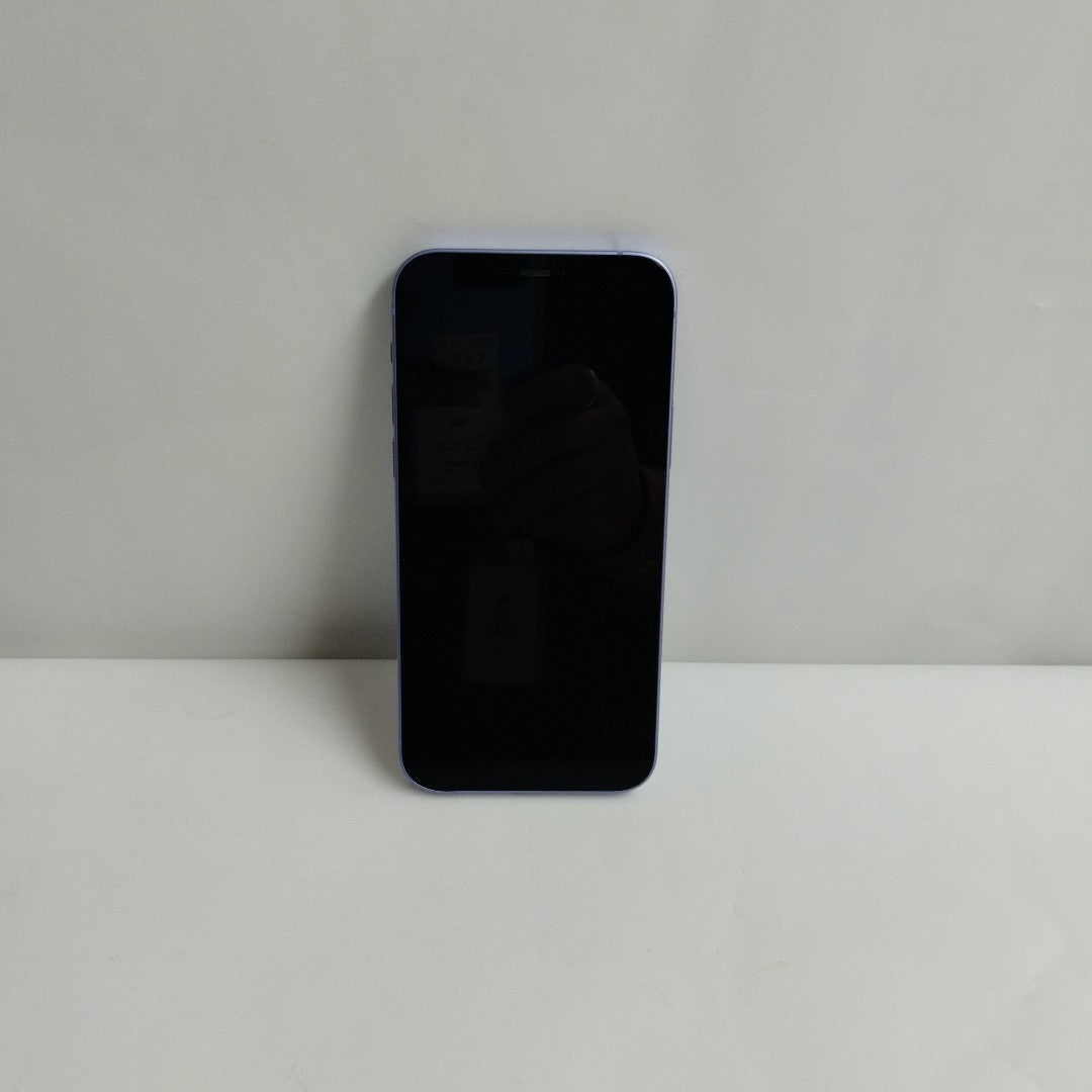 CELULAR APPLE IPHONE 12 A2403 (SEMINUEVO)