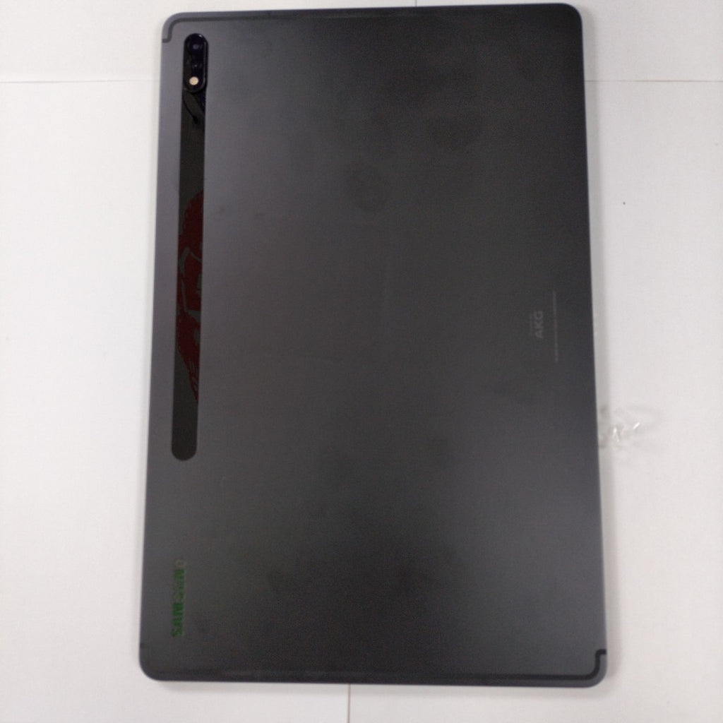 TABLETA SAMSUNG GALAXY TAB S8+ SM-X800 256 GB 8 GB RAM