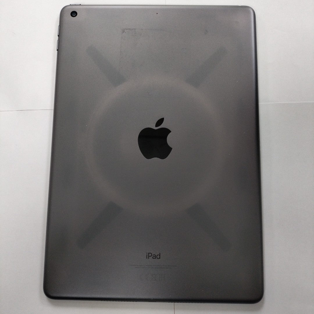 TABLETA APPLE IPAD 7 A2197 (SEMINUEVO)