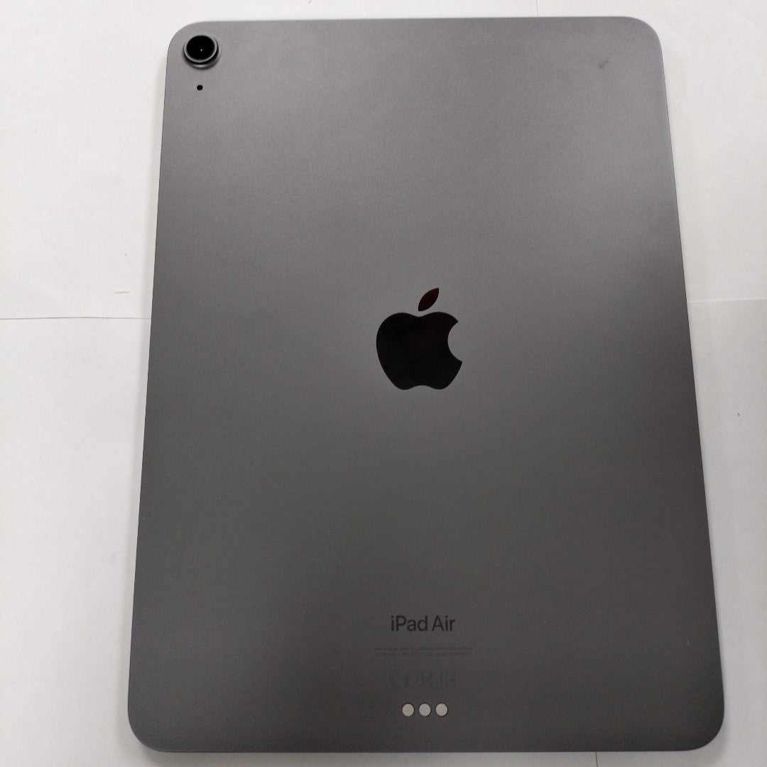 TABLETA APPLE IPAD AIR 5 A2588 (SEMINUEVO)