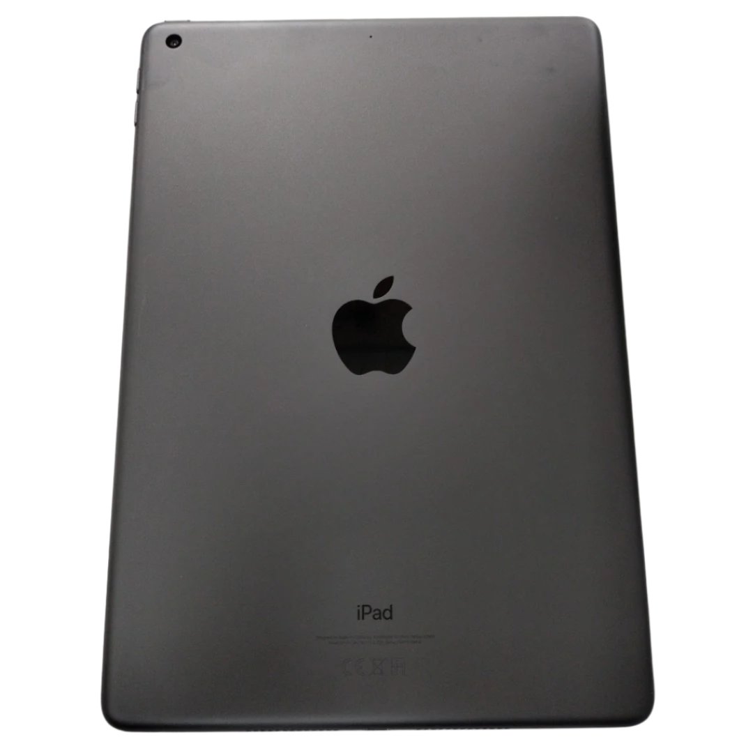 TABLETA APPLE IPAD 9 A2602 (SEMINUEVO)