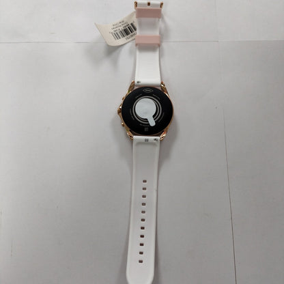 SMARTWATCH FOSSIL GEN 5 LTE C1NF1 (FTW60751) (SEMINUEVO)