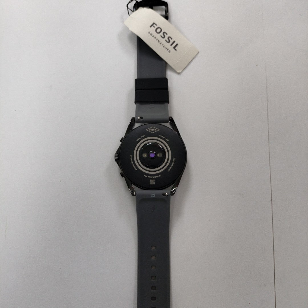 SMARTWATCH FOSSIL GEN 5 LTE C1NF1 (FTW60751) (SEMINUEVO)