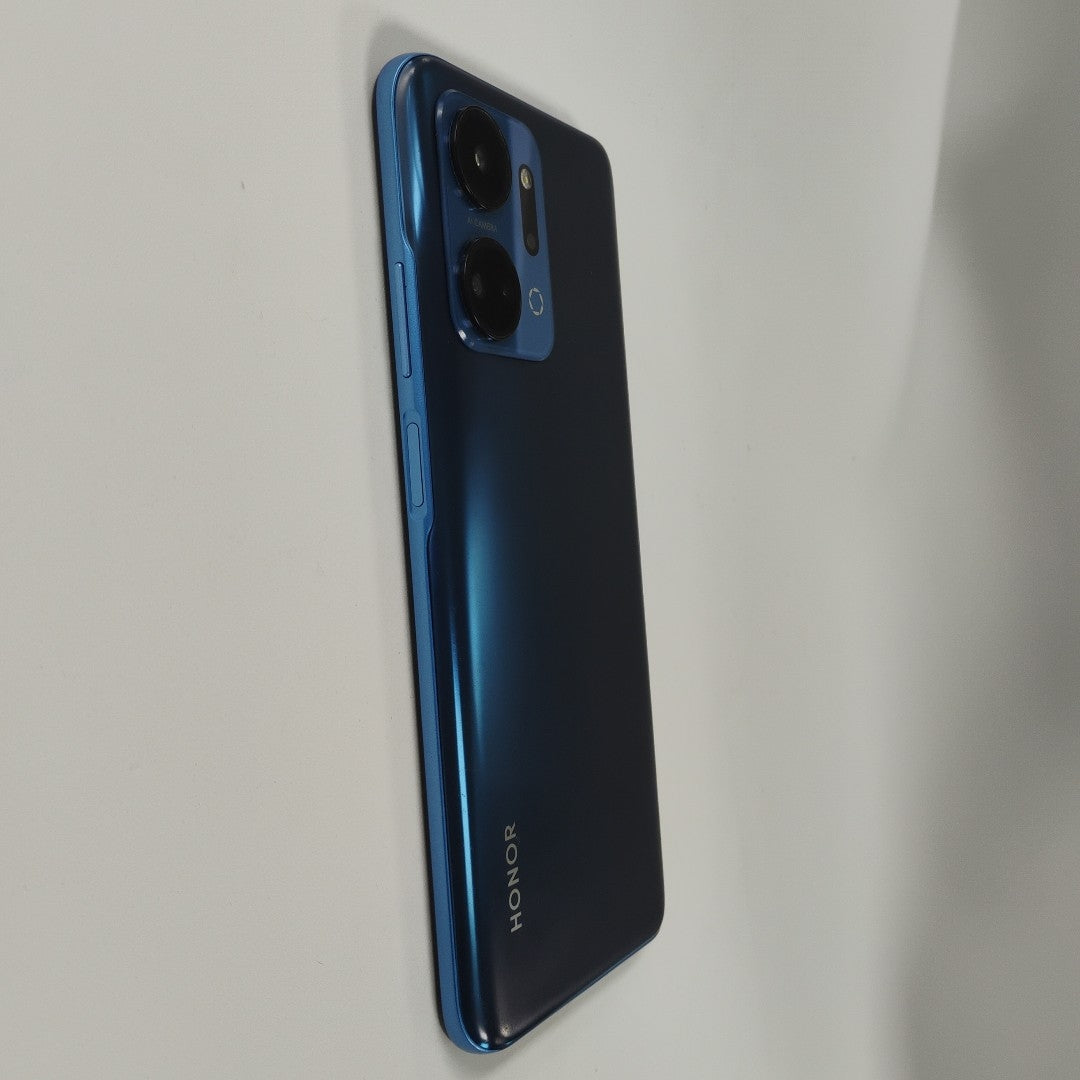 CELULAR HONOR X7A RKY-LX3 (SEMINUEVO)