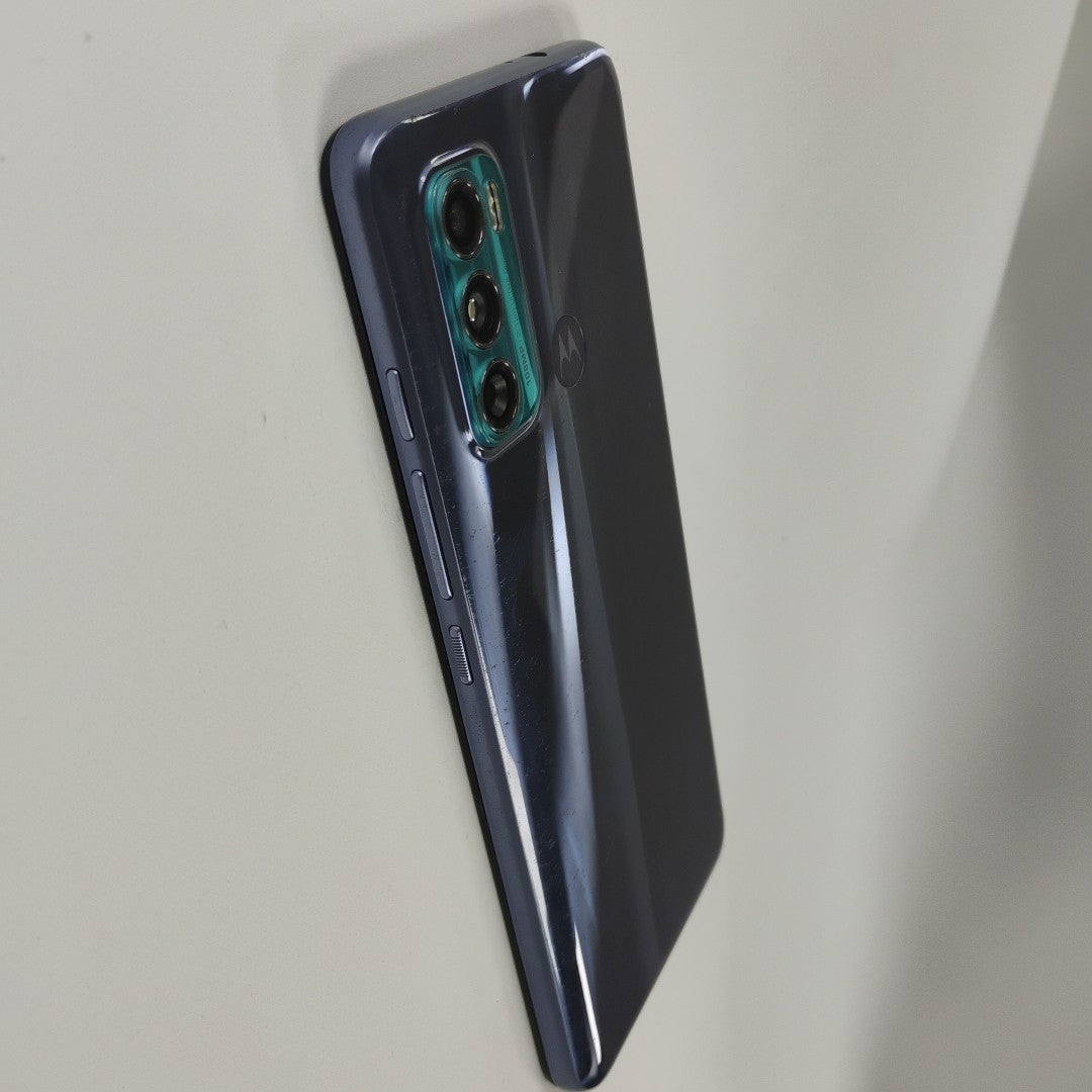 CELULAR MOTOROLA MOTO G60 XT2135-1 (SEMINUEVO)