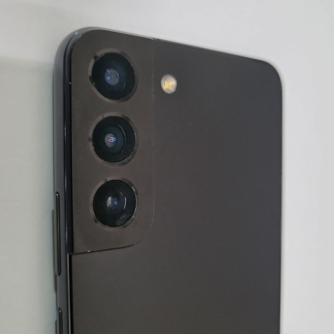 CELULAR SAMSUNG GALAXY S22 SM-S901E (SEMINUEVO)