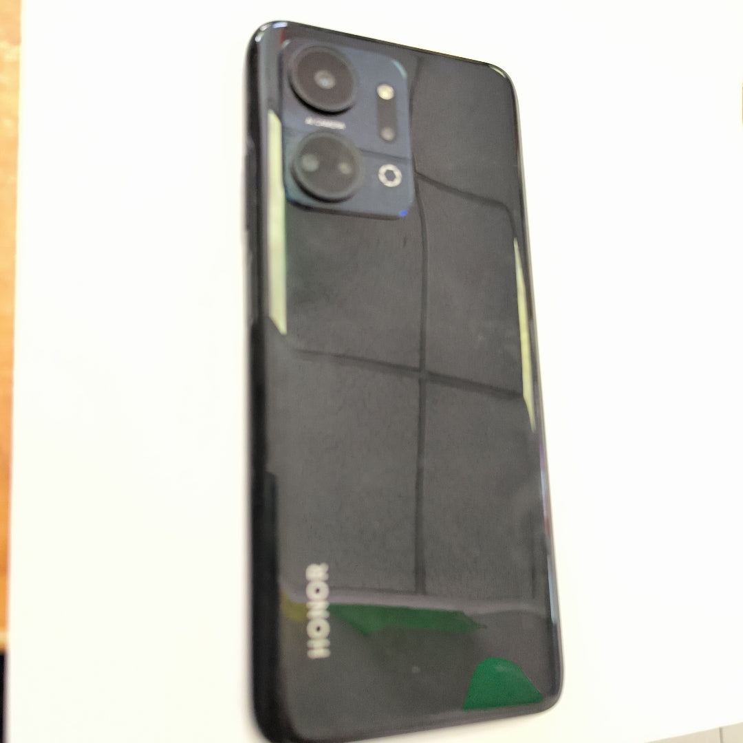 CELULAR HONOR X7A RKY-LX3 (SEMINUEVO)