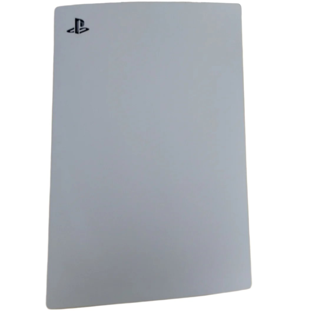 CONSOLA DE VIDEOJUEGO SONY PS5 (SEMINUEVO)