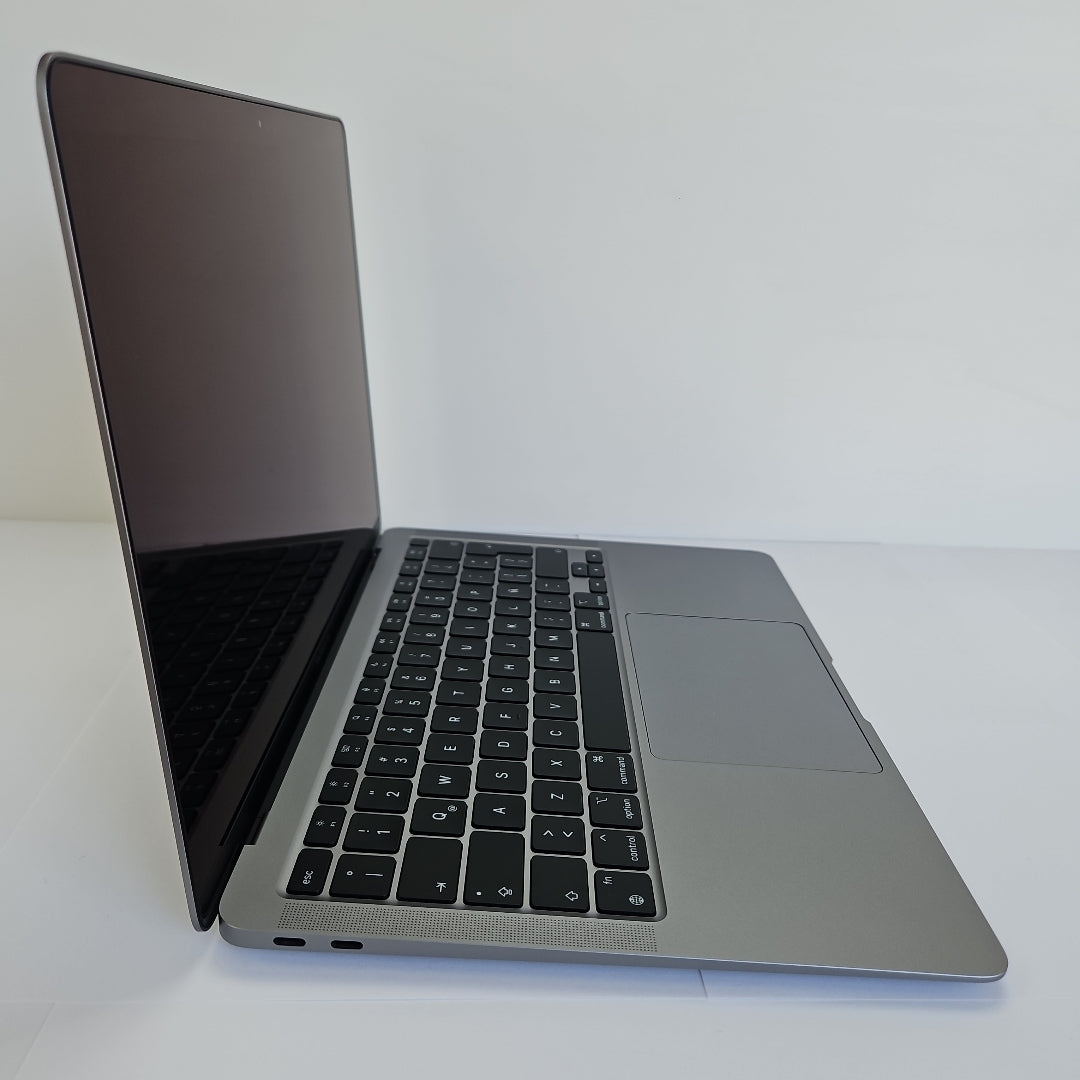 LAPTOP APPLE MACBOOK AIR 13&quot; 2020 3.2 A2337 (SEMINUEVO)