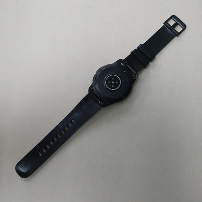 SMARTWATCH SAMSUNG GALAXY WATCH SM-R815U (SEMINUEVO)