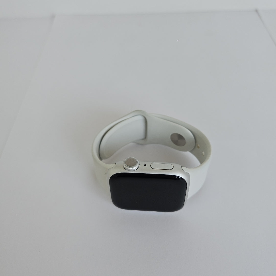 SMARTWATCH APPLE SERIES 8 ALUMINIO A2770 (SEMINUEVO)