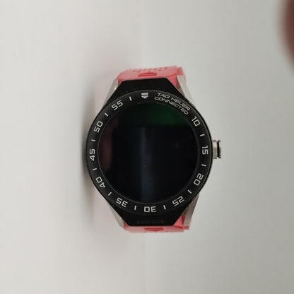 SMARTWATCH TAG HEUER CONNECTED SBF8A8028 (SEMINUEVO)