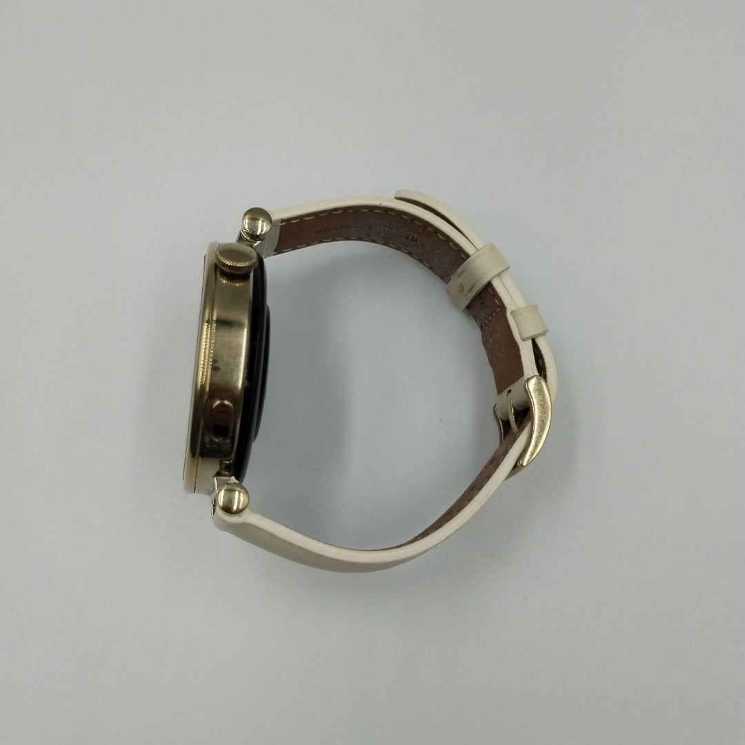 SMARTWATCH HUAWEI WATCH GT 4 ARA-B19 (SEMINUEVO)