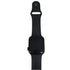 SMARTWATCH APPLE SE 2 ALUMINIO A2722 (SEMINUEVO)