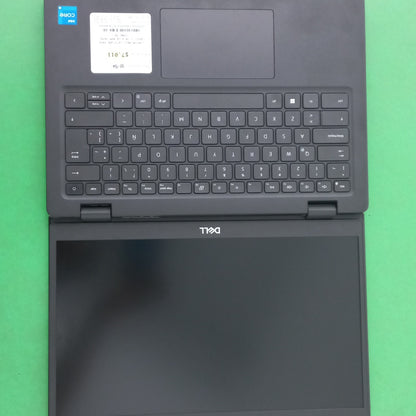 LAPTOP DELL LATITUDE 3420 (2021) (SEMINUEVO)