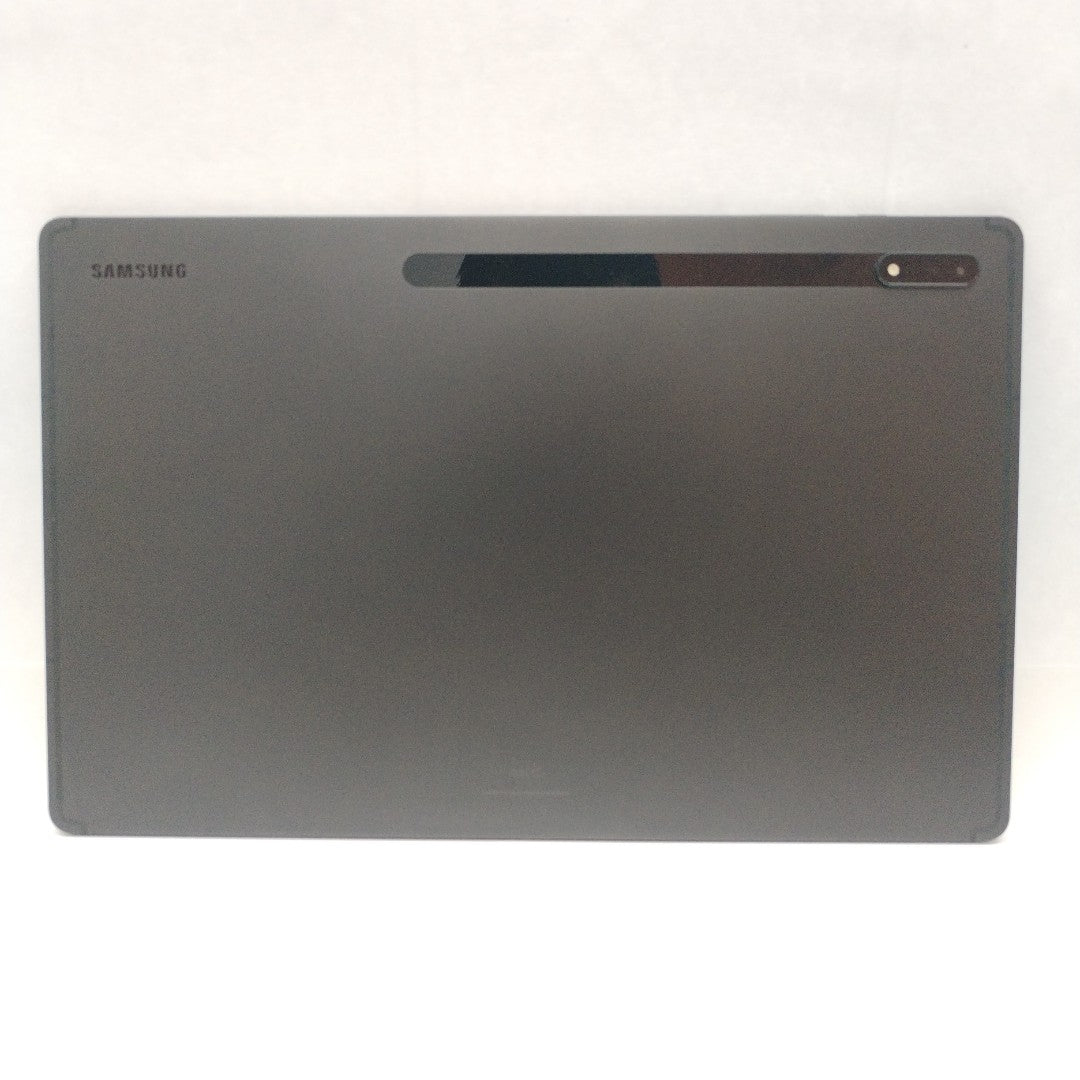 TABLETA SAMSUNG GALAXY TAB S8 ULTRA SM-X900 256 GB 12 GB RAM