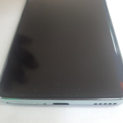 CELULAR OPPO  RENO11 5G CPH2599 (2024) (SEMINUEVO)