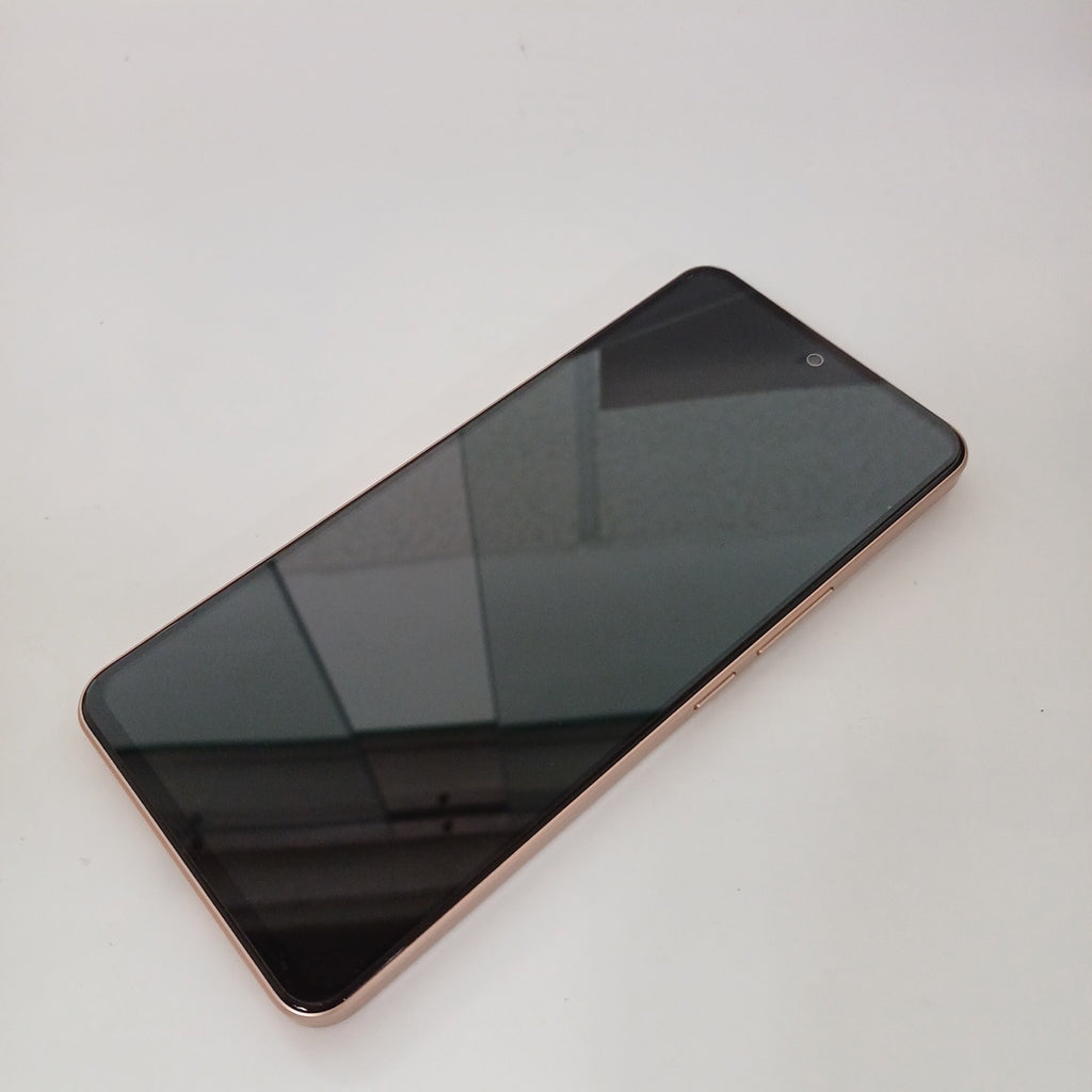 CELULAR VIVO V30 LITE V2314 (2023) (SEMINUEVO)