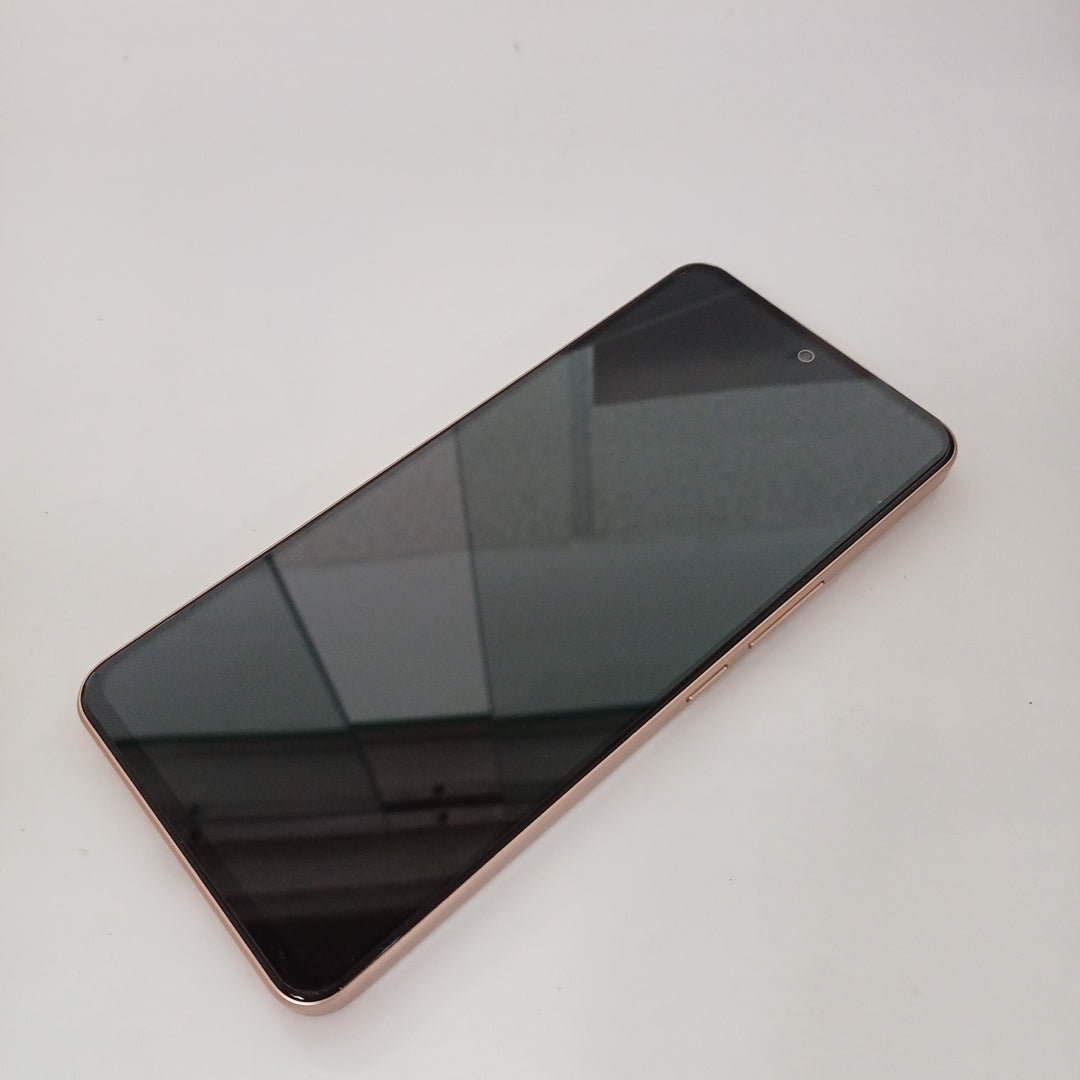 CELULAR VIVO V30 LITE V2314 (2023) (SEMINUEVO)