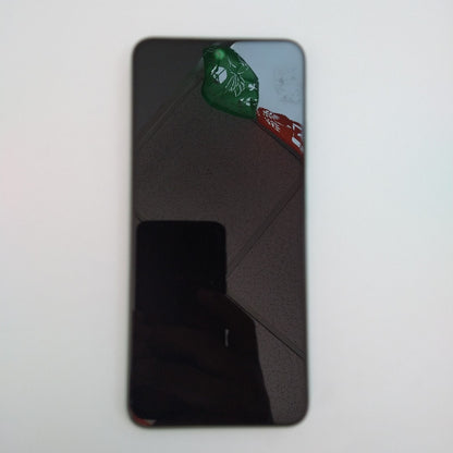 CELULAR XIAOMI REDMI NOTE 12S 2303ERA42L (2023) 256 GB 8 GB RAM (SEMINUEVO)
