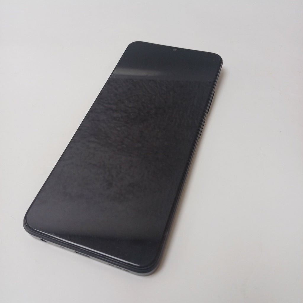 CELULAR OPPO  A38 CPH2579 (2023) (SEMINUEVO)