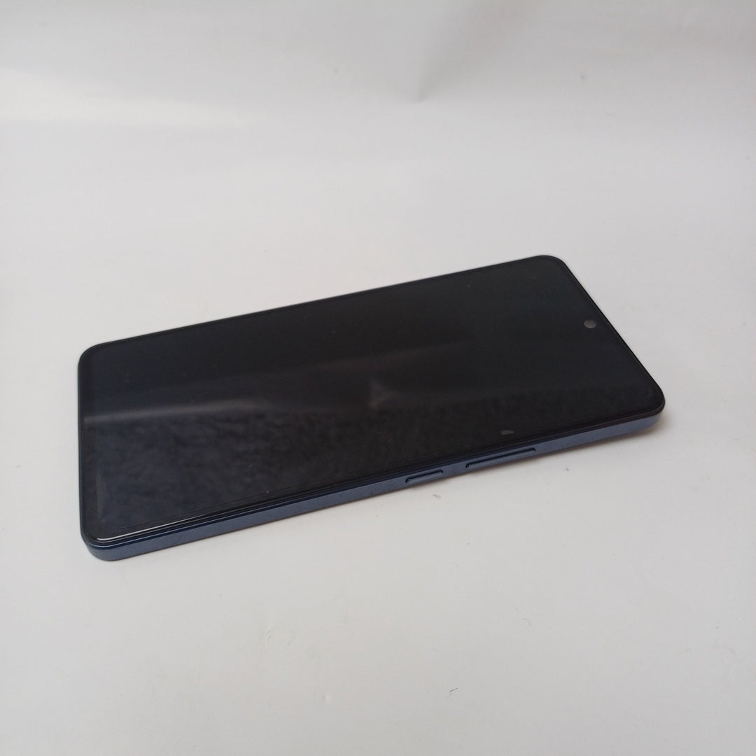 CELULAR VIVO V25E V2242 (2022) (SEMINUEVO)