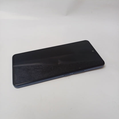 CELULAR VIVO V25E V2242 (2022) (SEMINUEVO)