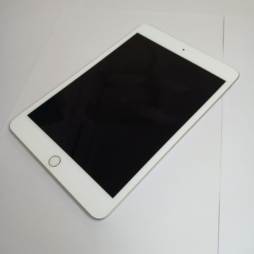 TABLETA APPLE IPAD MINI 5 A2133 (SEMINUEVO)