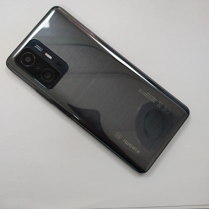 CELULAR XIAOMI 11T PRO 2107113SG (SEMINUEVO)