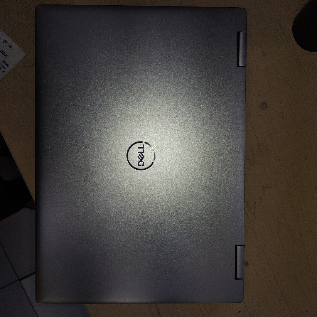 LAPTOP DELL INSPIRON 16 7620 (2 EN 1) (2022) (SEMINUEVO)