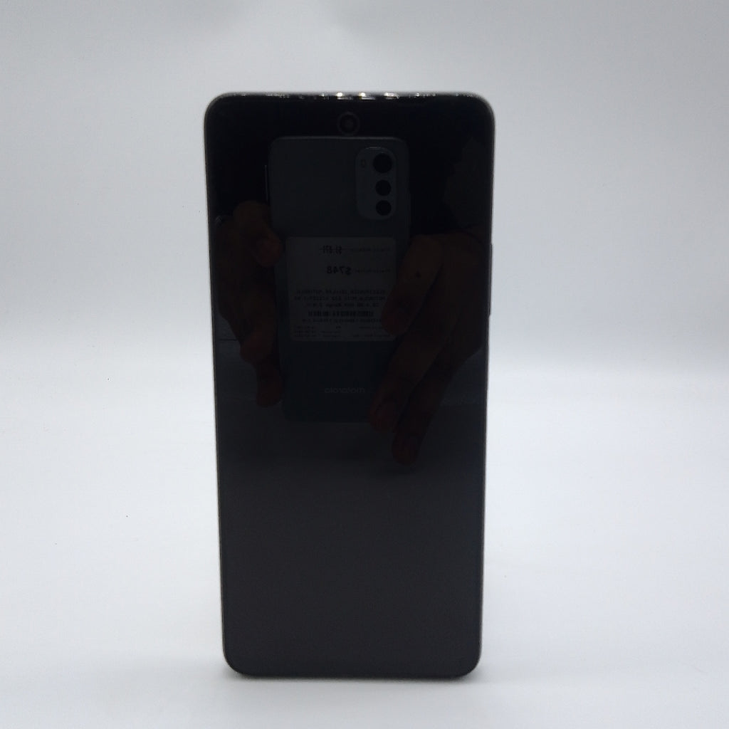 CELULAR OPPO  A79 CPH2557 (2023) 256 GB 8 GB RAM