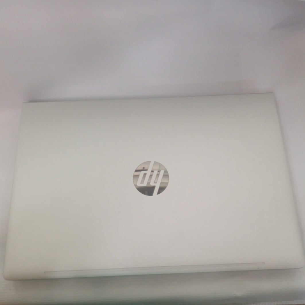 LAPTOP HP PROBOOK 440 G9 (2023) (SEMINUEVO)