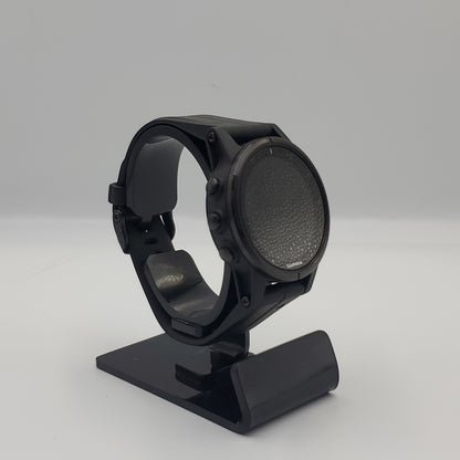 SMARTWATCH GARMIN FENIX 5S PLUS (SEMINUEVO)