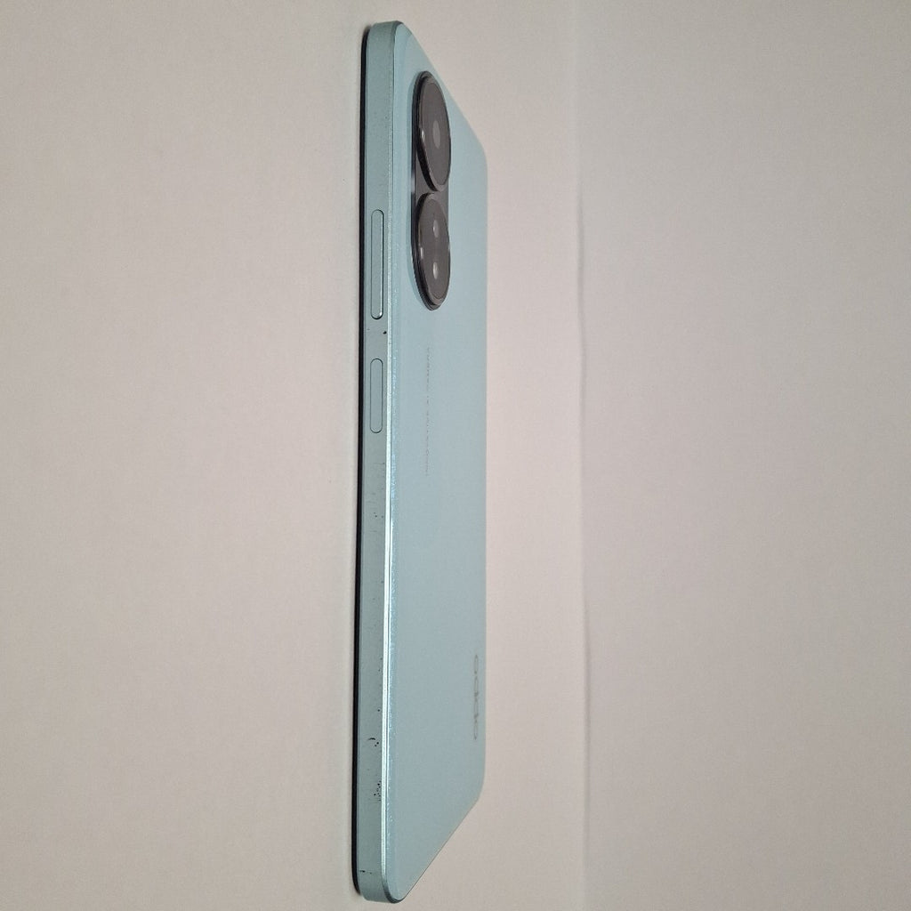 CELULAR OPPO  A58 CPH2577 (2023) (SEMINUEVO)