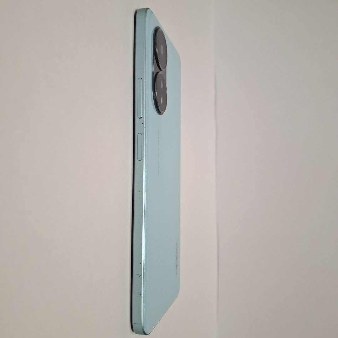 CELULAR OPPO  A58 CPH2577 (2023) (SEMINUEVO)