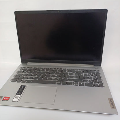 LAPTOP LENOVO IDEAPAD 1 15AMN7 (2023) (SEMINUEVO)