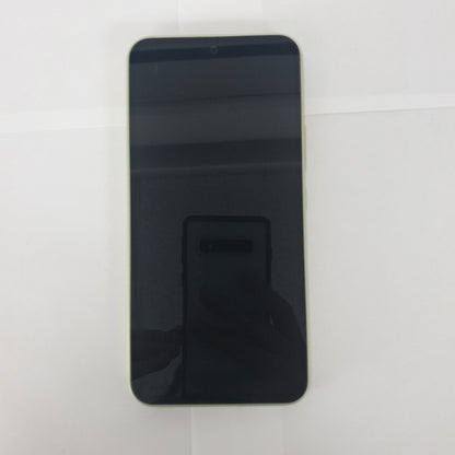 CELULAR SAMSUNG GALAXY A54 5G SM-A546E (SEMINUEVO)