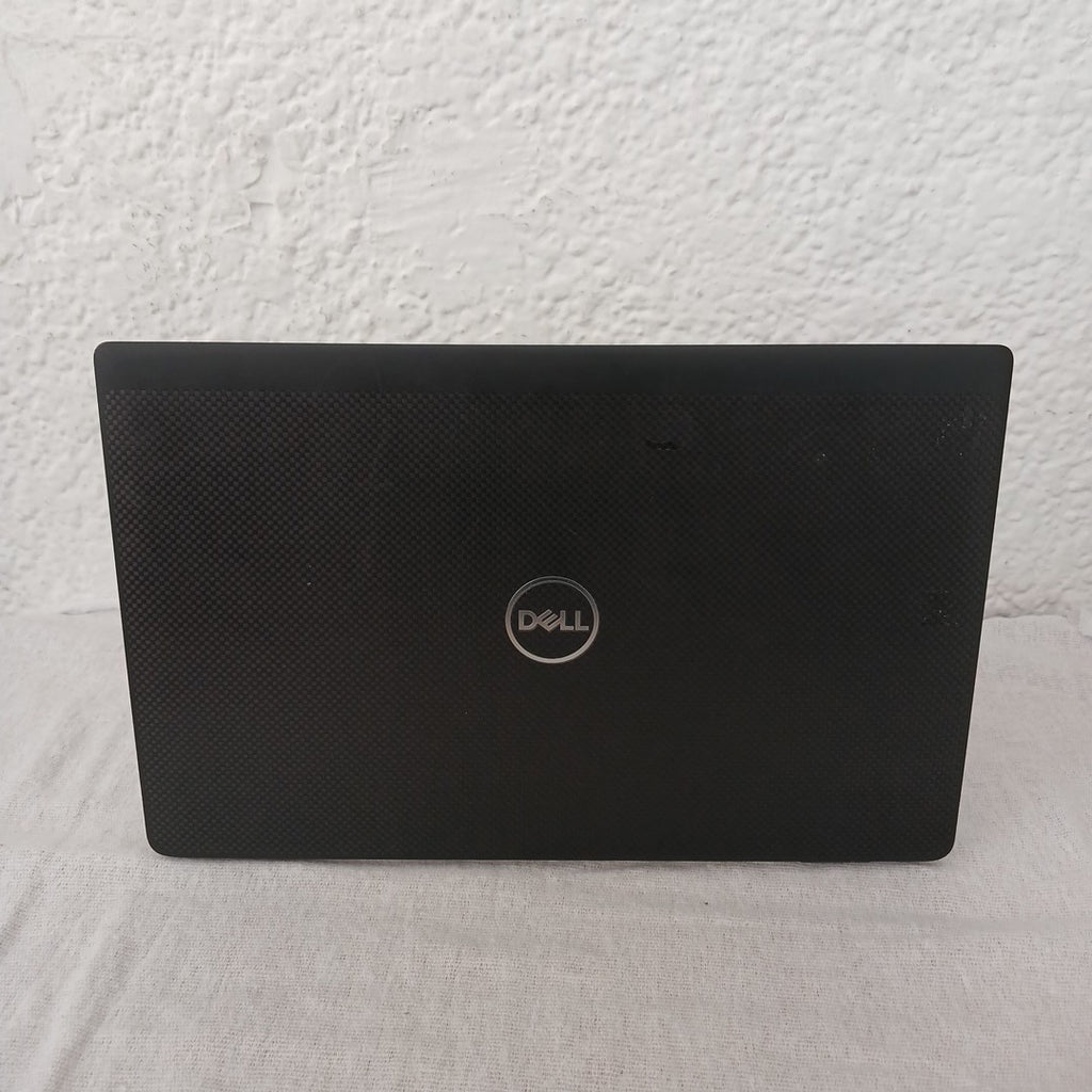 LAPTOP DELL LATITUDE 7420 (2021) (SEMINUEVO)
