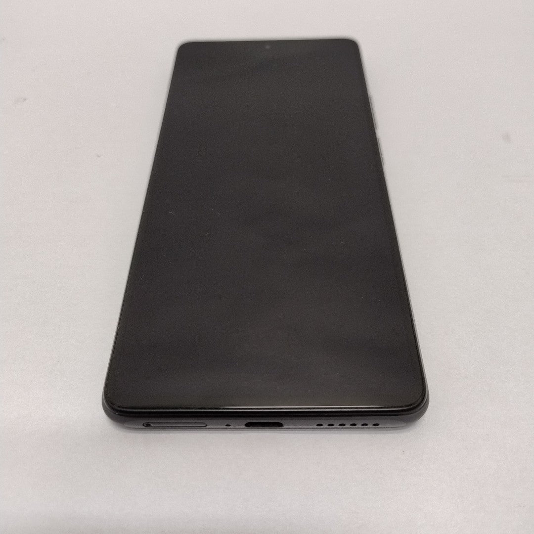 CELULAR XIAOMI 11T 21081111RG (SEMINUEVO)