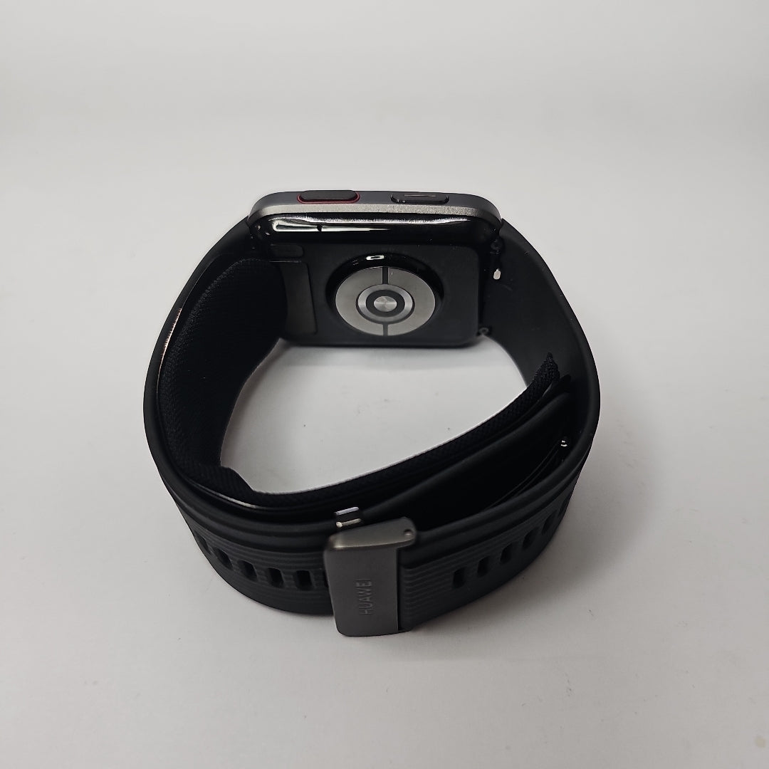 SMARTWATCH HUAWEI WATCH D MLY-B10 (SEMINUEVO)