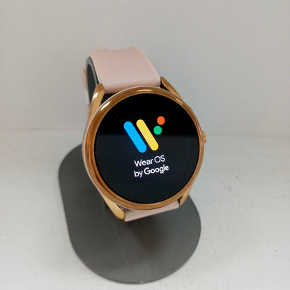 SMARTWATCH FOSSIL GEN 5 LTE C1NF1 (FTW60751) (SEMINUEVO)