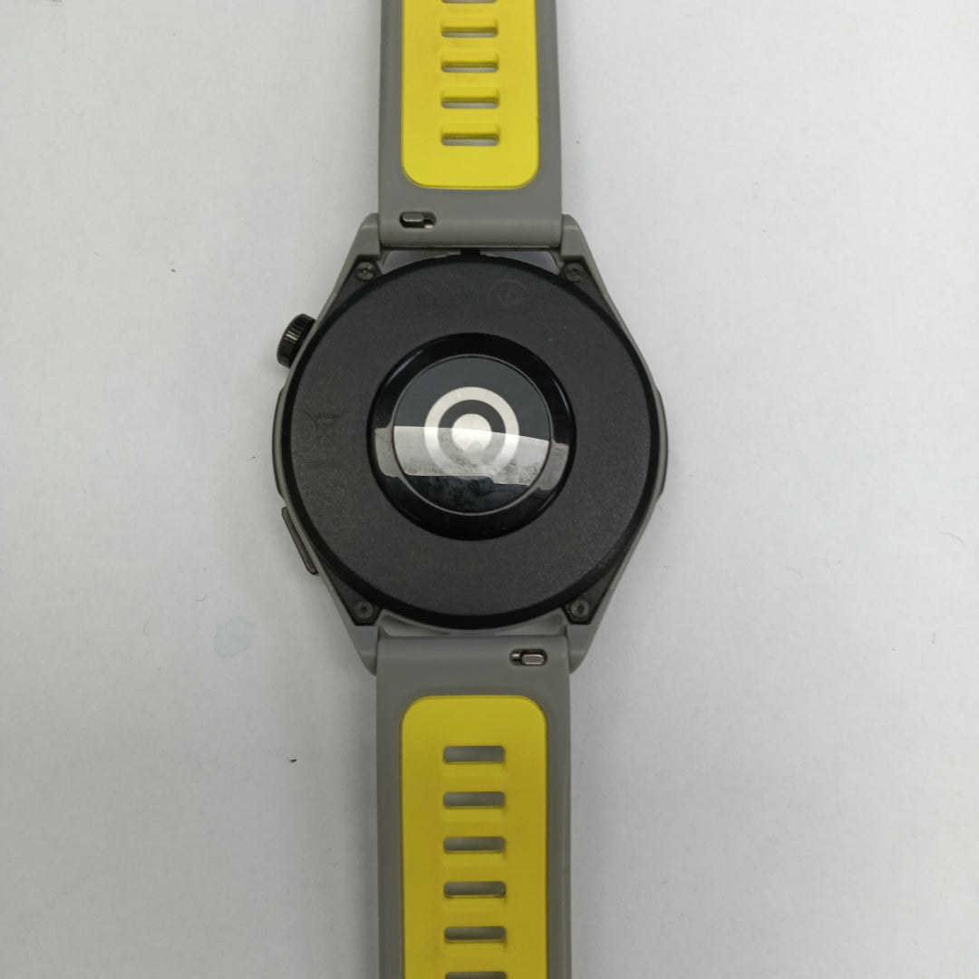 SMARTWATCH HUAWEI WATCH GT RUNNER RUN-B19 (SEMINUEVO)