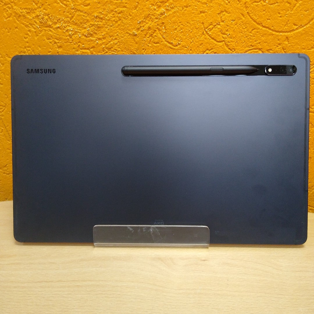 TABLETA SAMSUNG GALAXY TAB S8 ULTRA SM-X900 (SEMINUEVO)