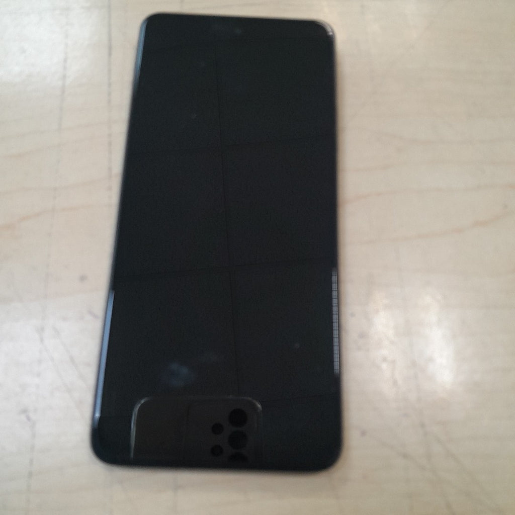 CELULAR REALME 11 5G RMX3780 (2023) 256 GB 8 GB RAM