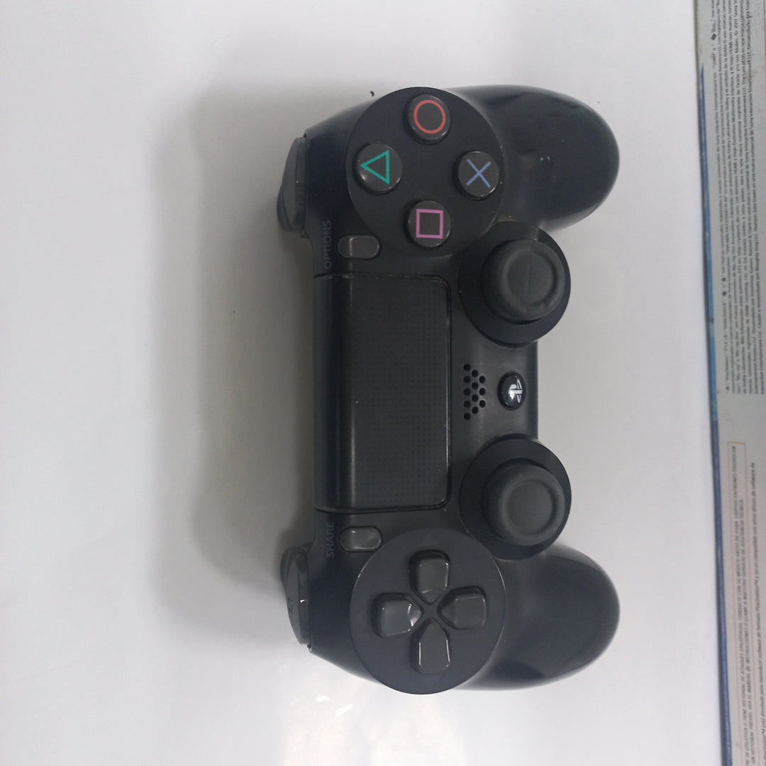 CONSOLA DE VIDEOJUEGO SONY PS4 (SEMINUEVO)