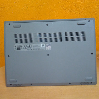 LAPTOP LENOVO IDEAPAD 3 14IGL05 (2022) (SEMINUEVO)