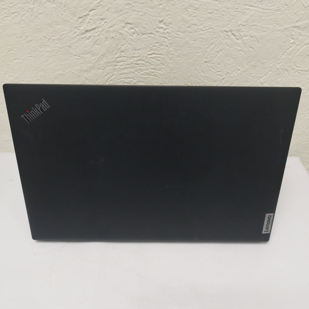 LAPTOP LENOVO THINKPAD L15 GEN 3 (2023) (SEMINUEVO)